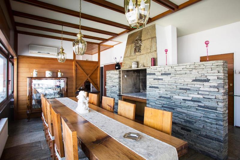 Superior Apartment image 3