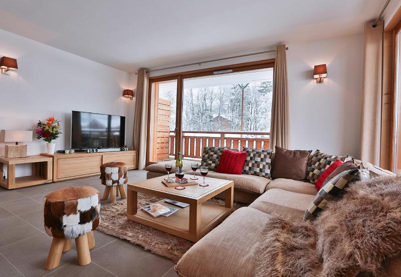 K2 by Alpine Resorts - image 46