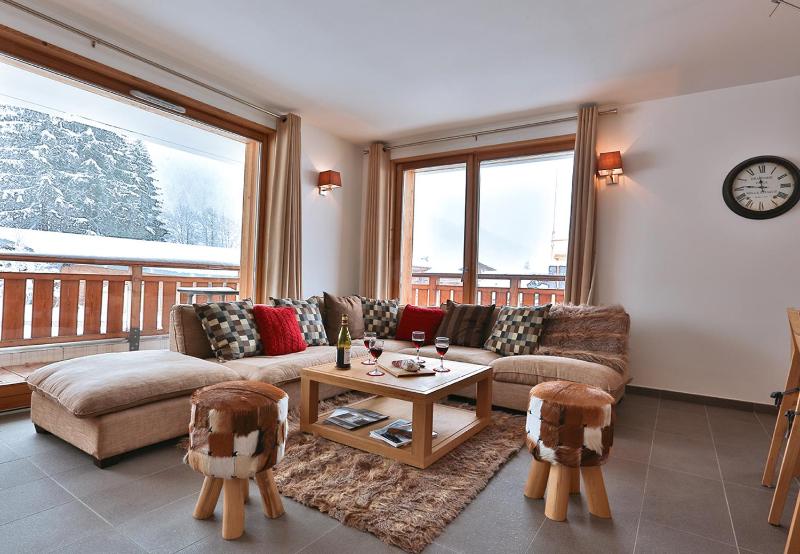K2 by Alpine Resorts - image 19
