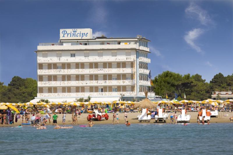 Hotel Principe - image 10