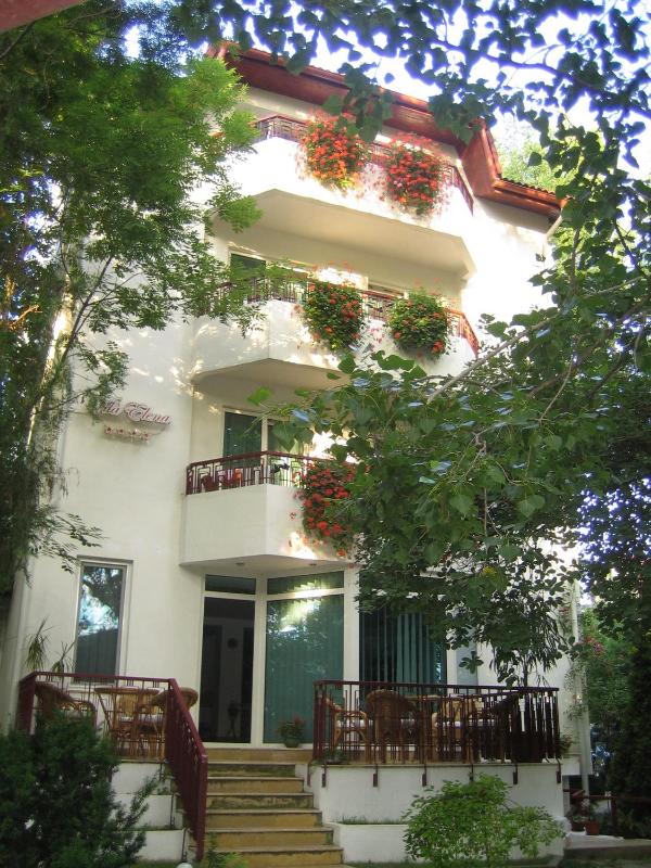 Vila Elena - image 17