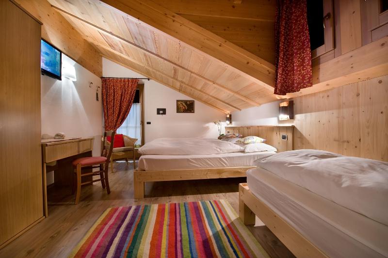 Hotel Alegra - image 50