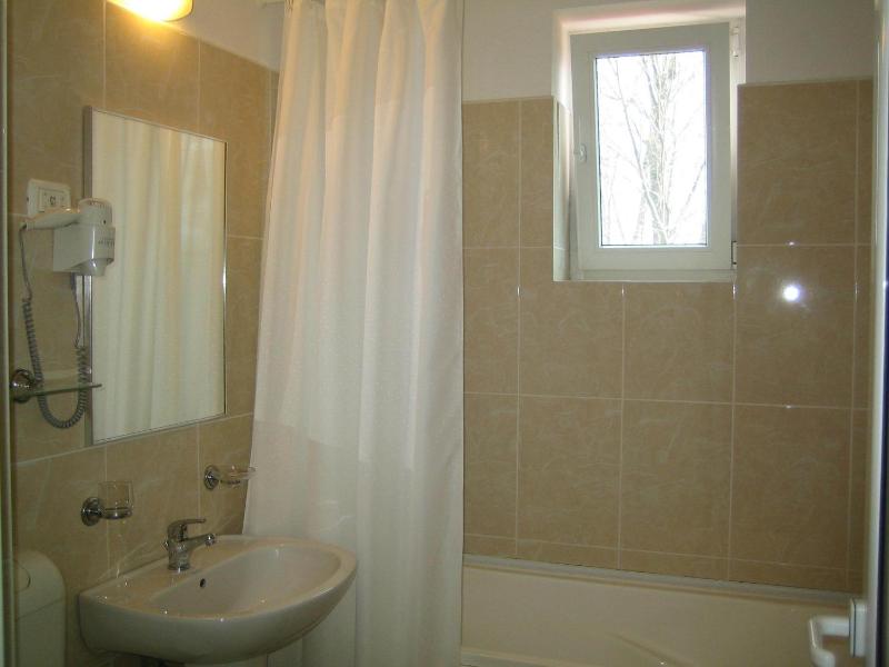 Vila Elena - image 33
