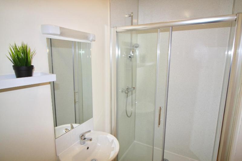 Two-Bedroom Apartment image 3