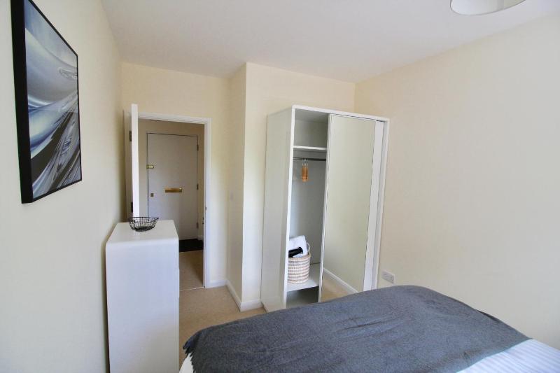 Standard Apartment image 3
