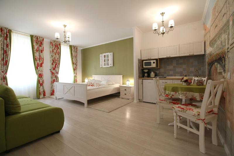 Casa Hermanni - image 42