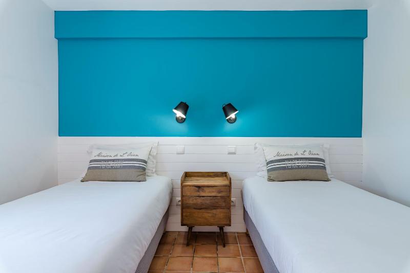 Duplex Apartment (8 Adults) image 3
