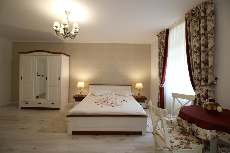 Casa Hermanni - image 4