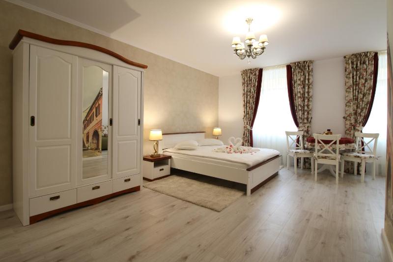 Casa Hermanni - image 3