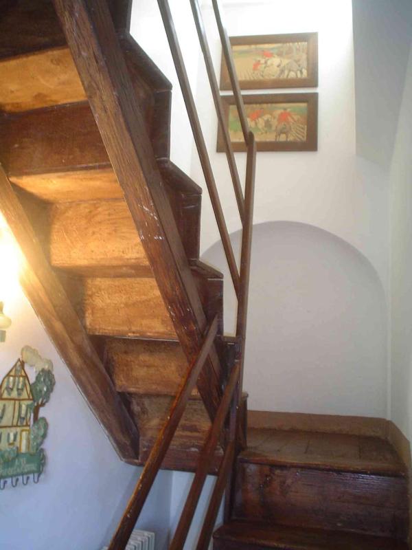 Two-Bedroom House image 4