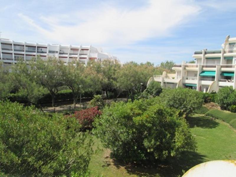 Vittoria Immobilier 12 -REGLEMENT SUR PLACE - chèques vacances acceptés - image 7