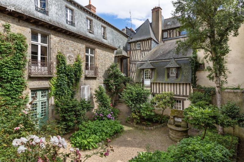 Breizh Cocon by Cocoonr - image 1
