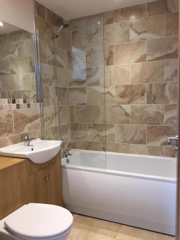 King Room image 1