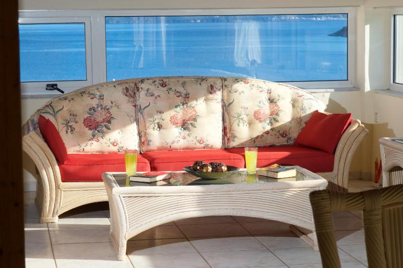 Penthouse Apartment image 4
