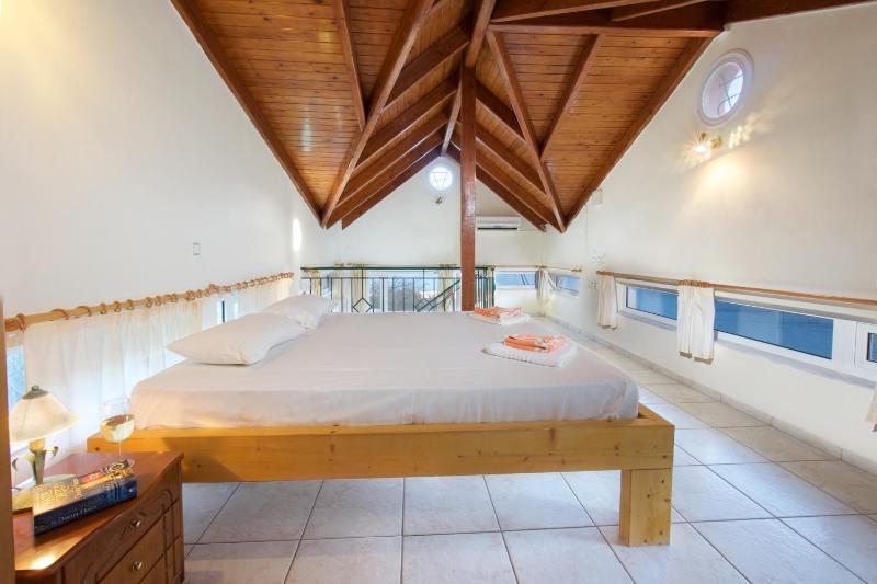 Penthouse Apartment image 2