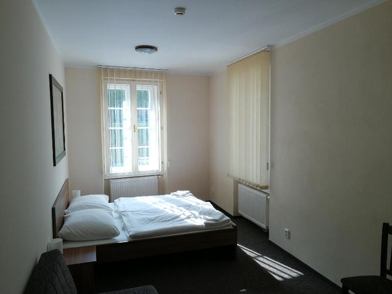 Apartment (2 Adults) image 2
