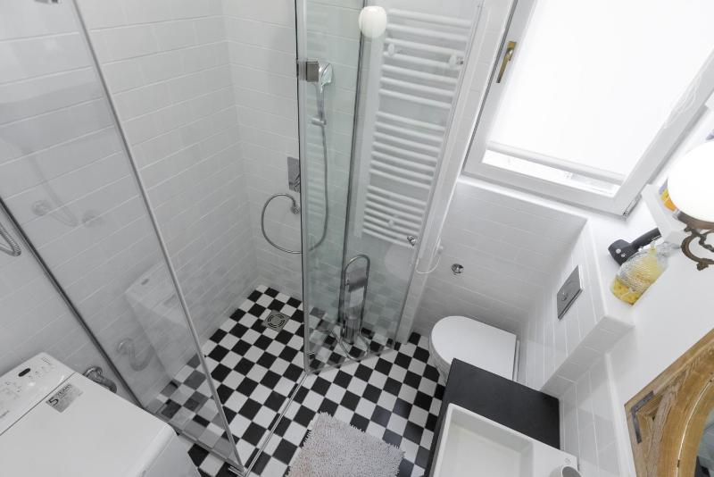 Apartment Vivian - image 7