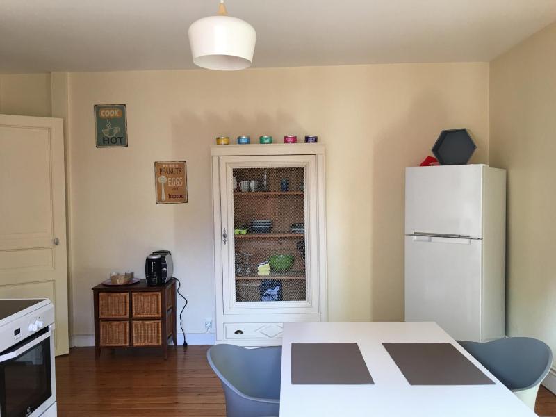 Two-Bedroom Apartment image 2