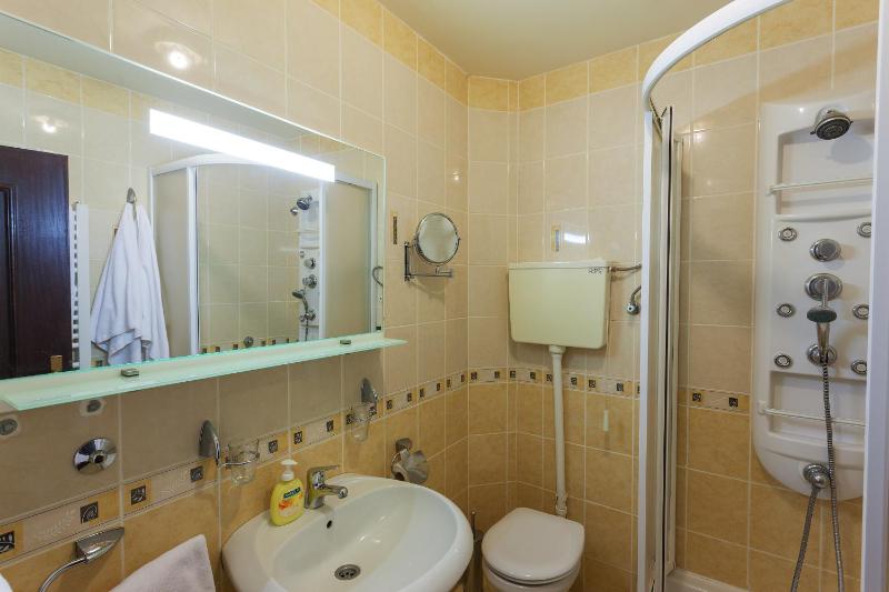 Duplex Apartment image 2