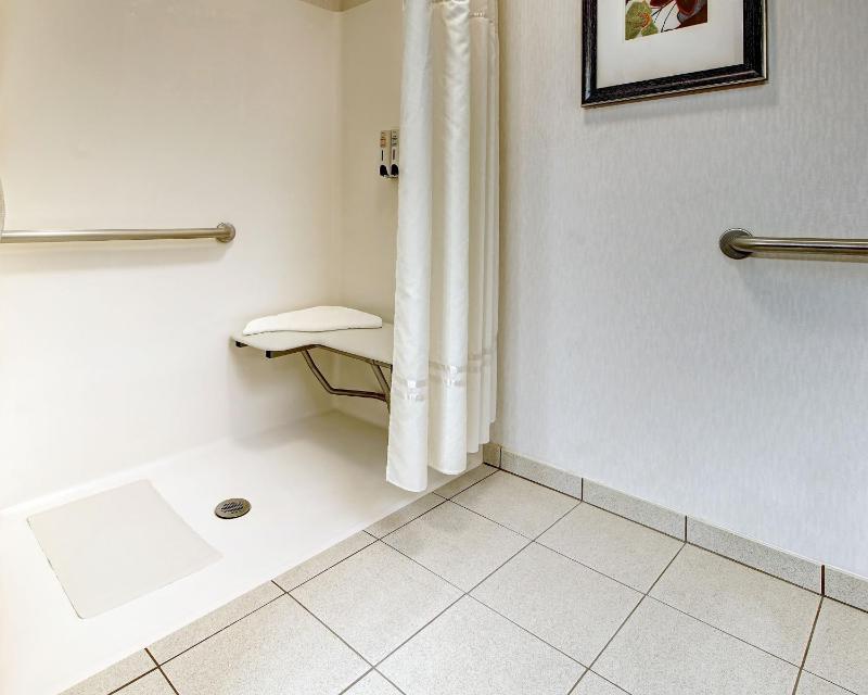 Deluxe Queen Suite image 3