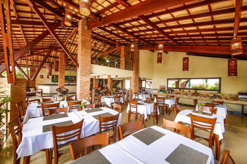 Vila Miola Hotel - image 9