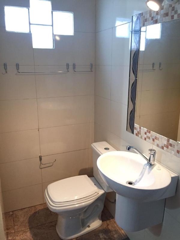 Residencial Samuel - image 13