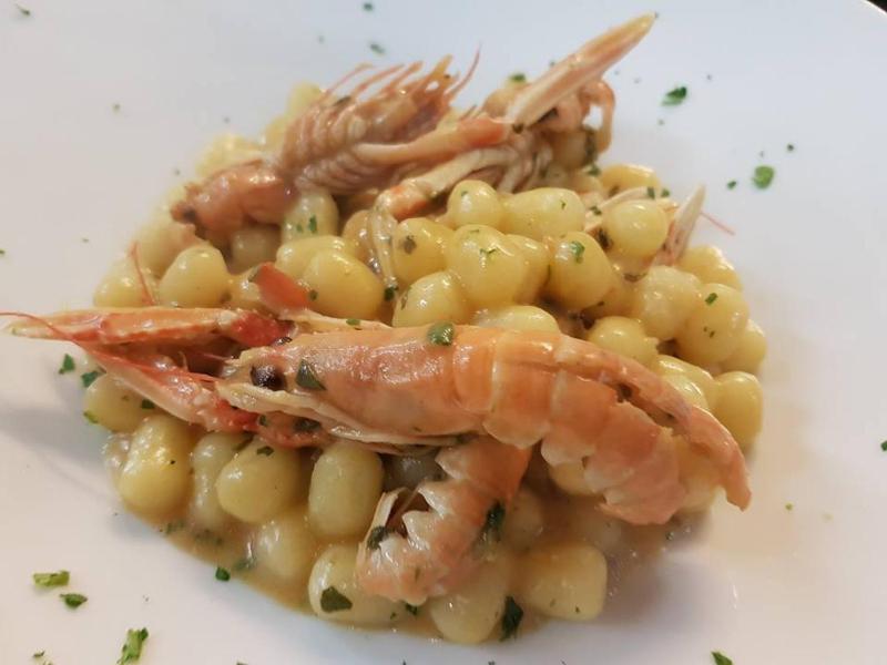 Villa Grazia - image 43