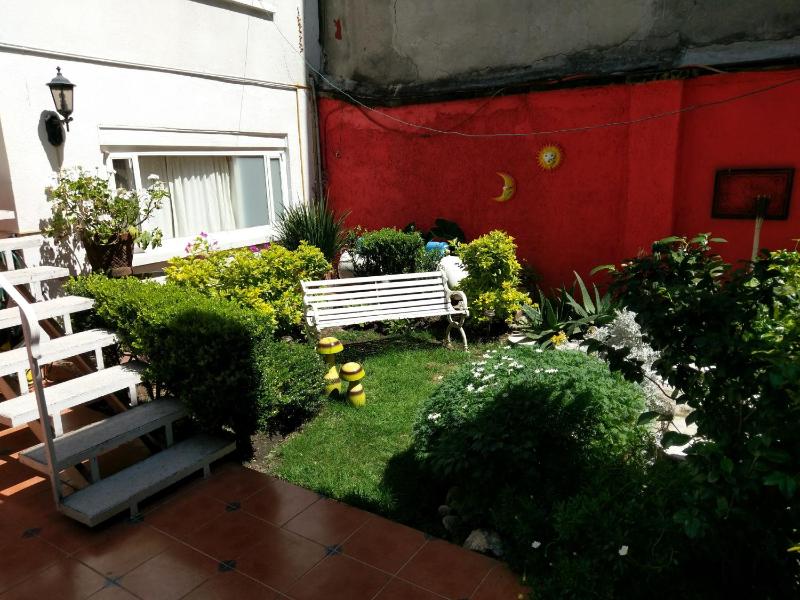 Anys Hostal - image 13