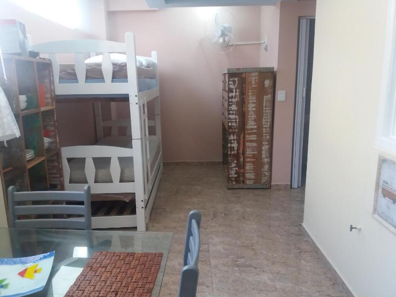 Residencial Samuel - image 15
