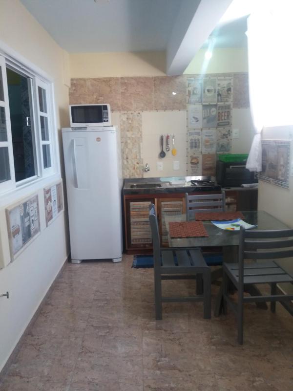 Residencial Samuel - image 7
