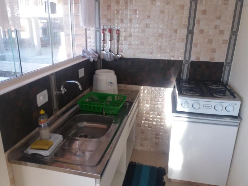 Residencial Samuel - image 14