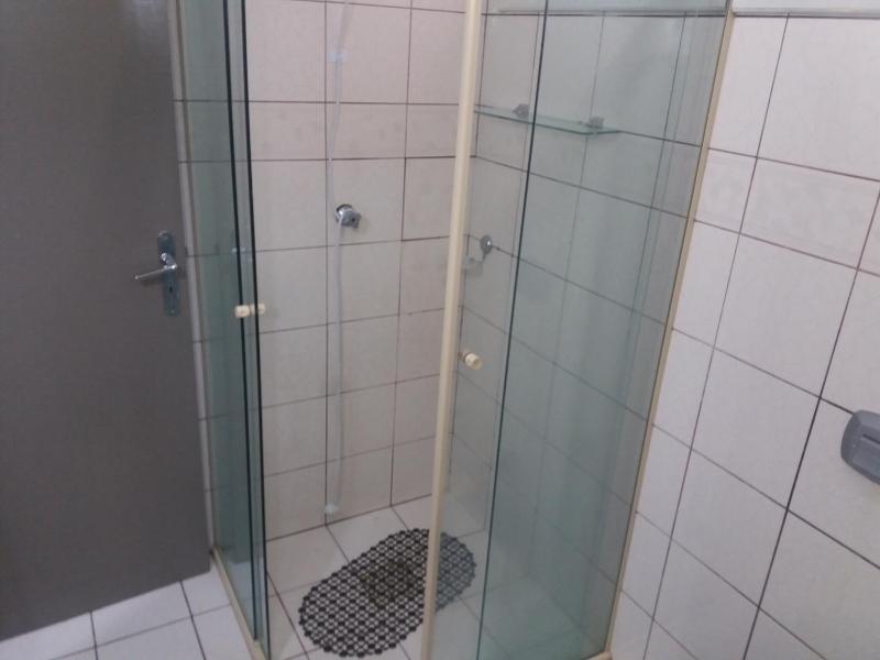 Residencial Samuel - image 3