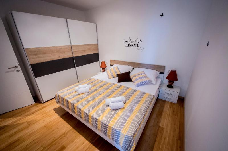 Apartment Luka - image 50