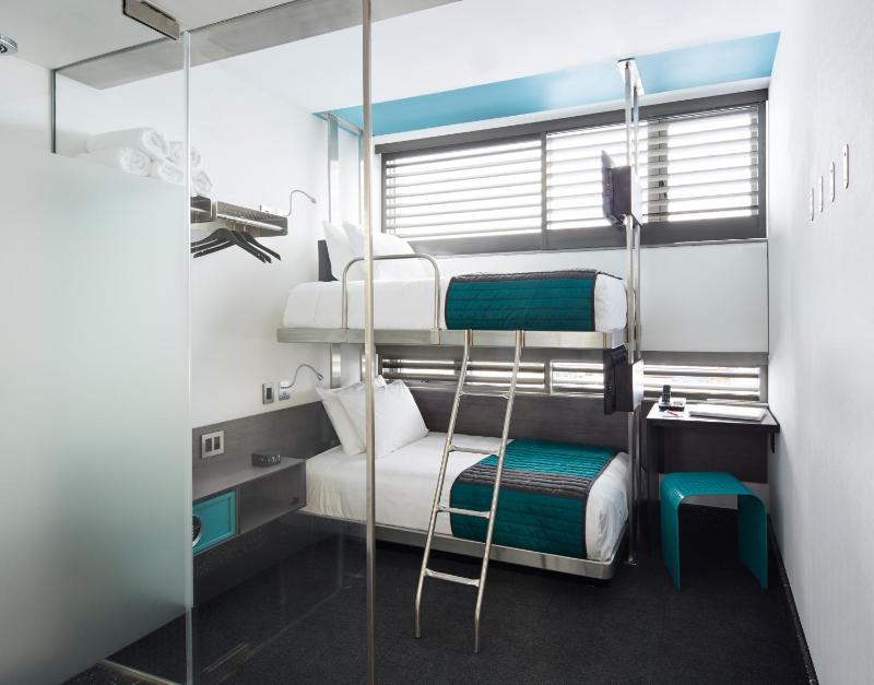 Bunk Pod image 4