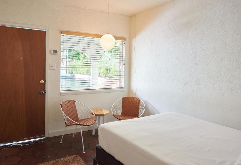 Austin Motel - image 41