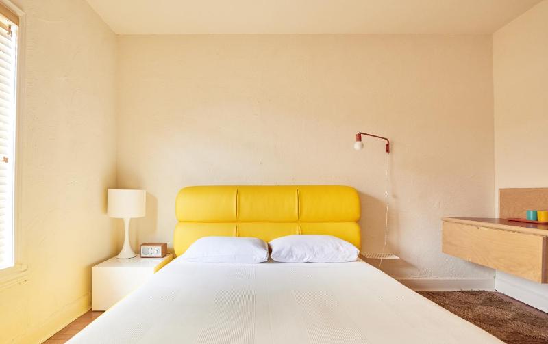 Austin Motel - image 31