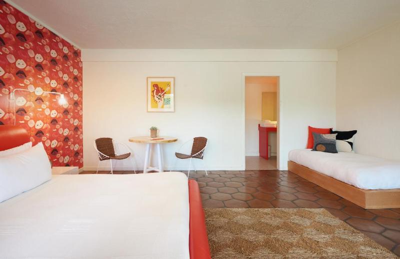 Austin Motel - image 37