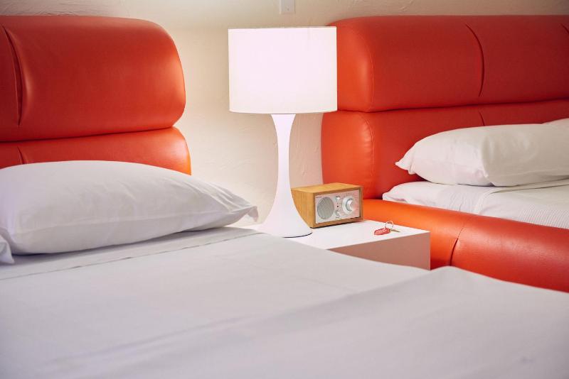 Austin Motel - image 46