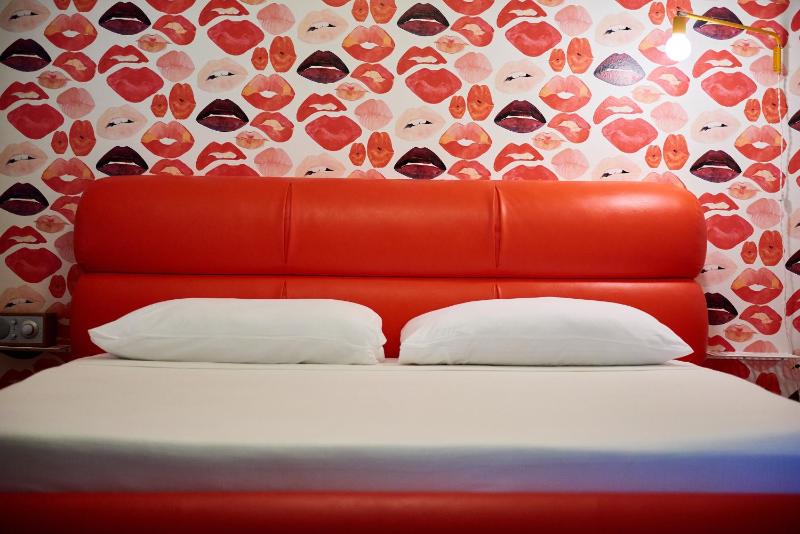 Austin Motel - image 33