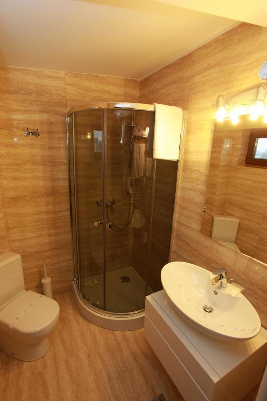 Standard Double Room image 2