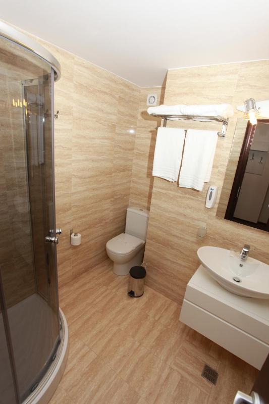 Superior Double Room image 2