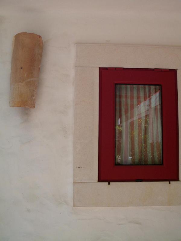 Casa do Rio / Tavira Inn - Adults Only - image 4