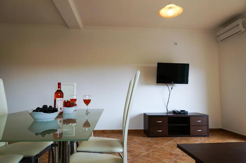 Two-Bedroom Apartment image 3