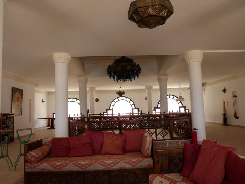 Daniela Diving Resort Dahab - image 32