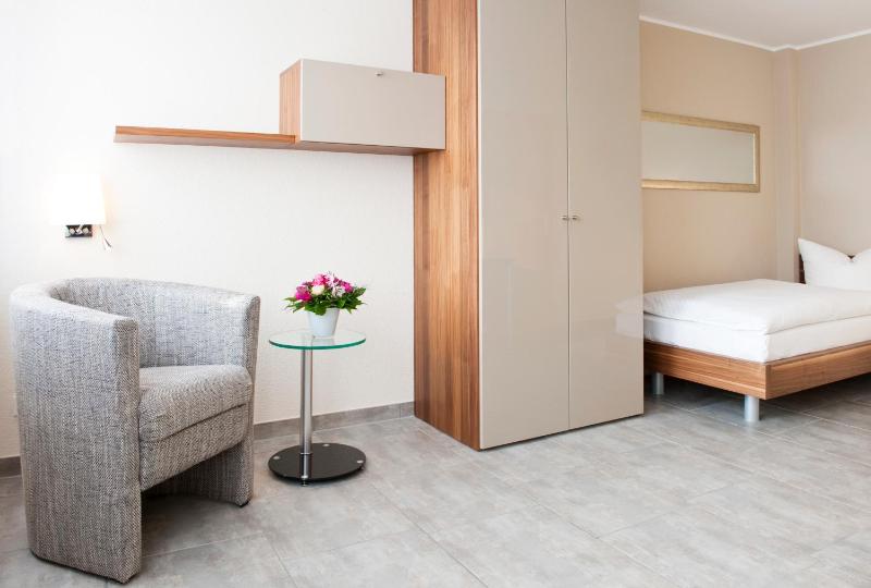Comfort Apartment (1 adult) image 4