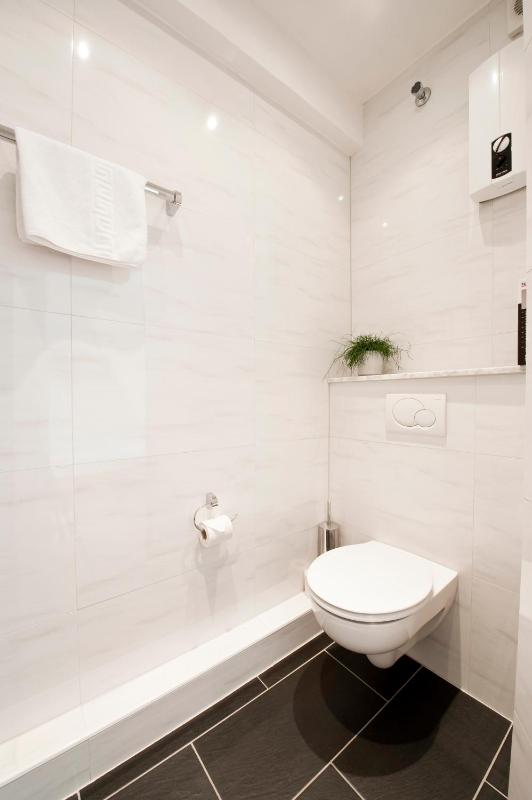 Comfort Apartment (1 adult) image 2