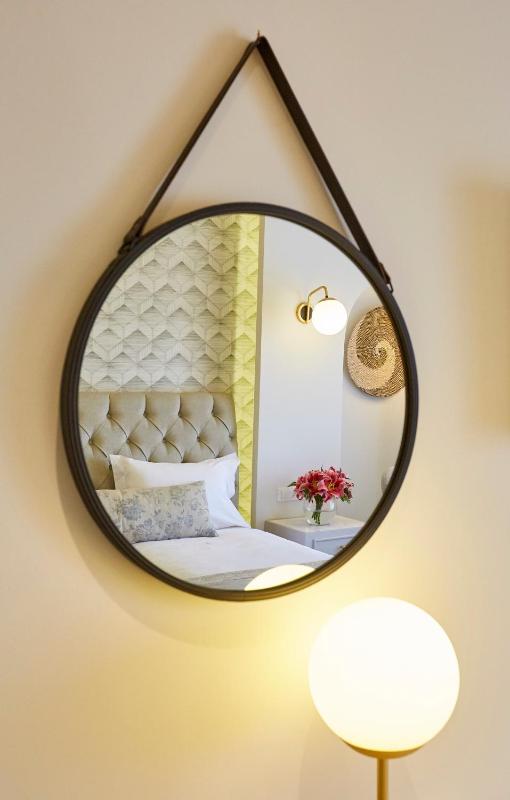Family Suite image 4