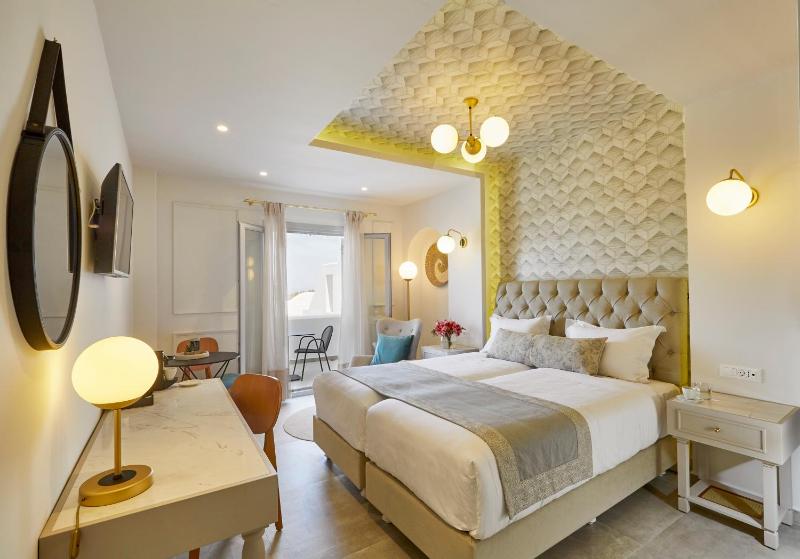 Family Suite image 1