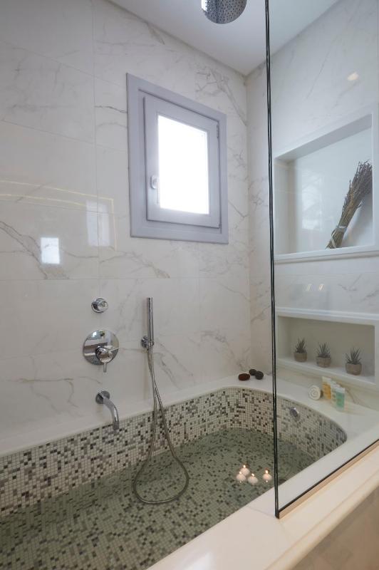 Family Suite image 3