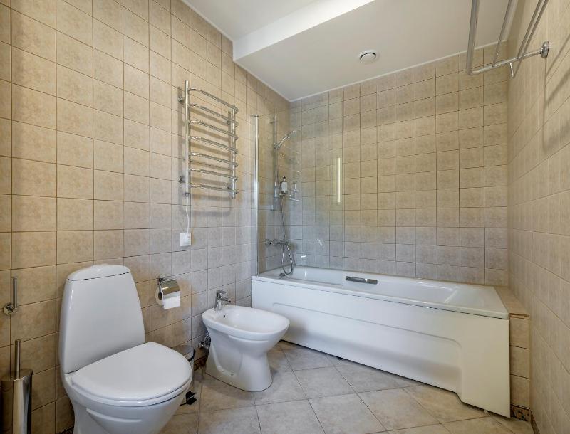 Suite image 3